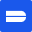 deepbooks.space favicon